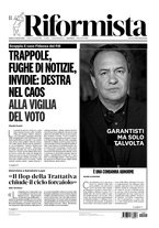 giornale/BVE0842380/2021/n. 196 del 2 ottobre